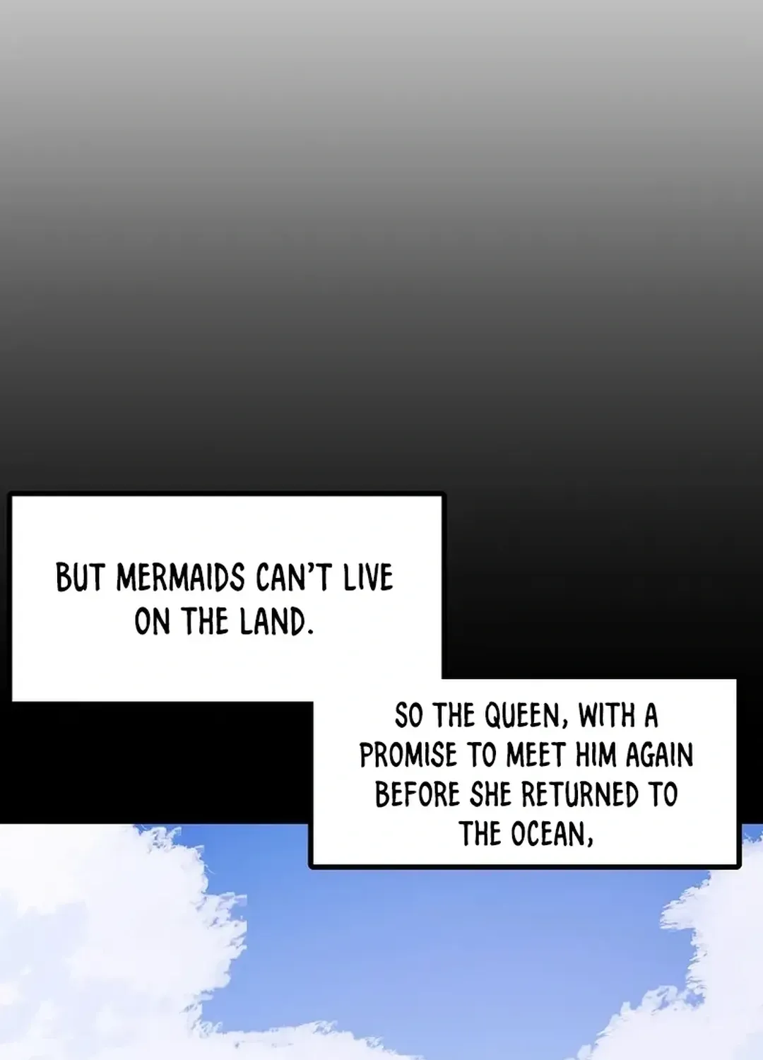 ARK (Taeha) Chapter 51 page 10 - 
