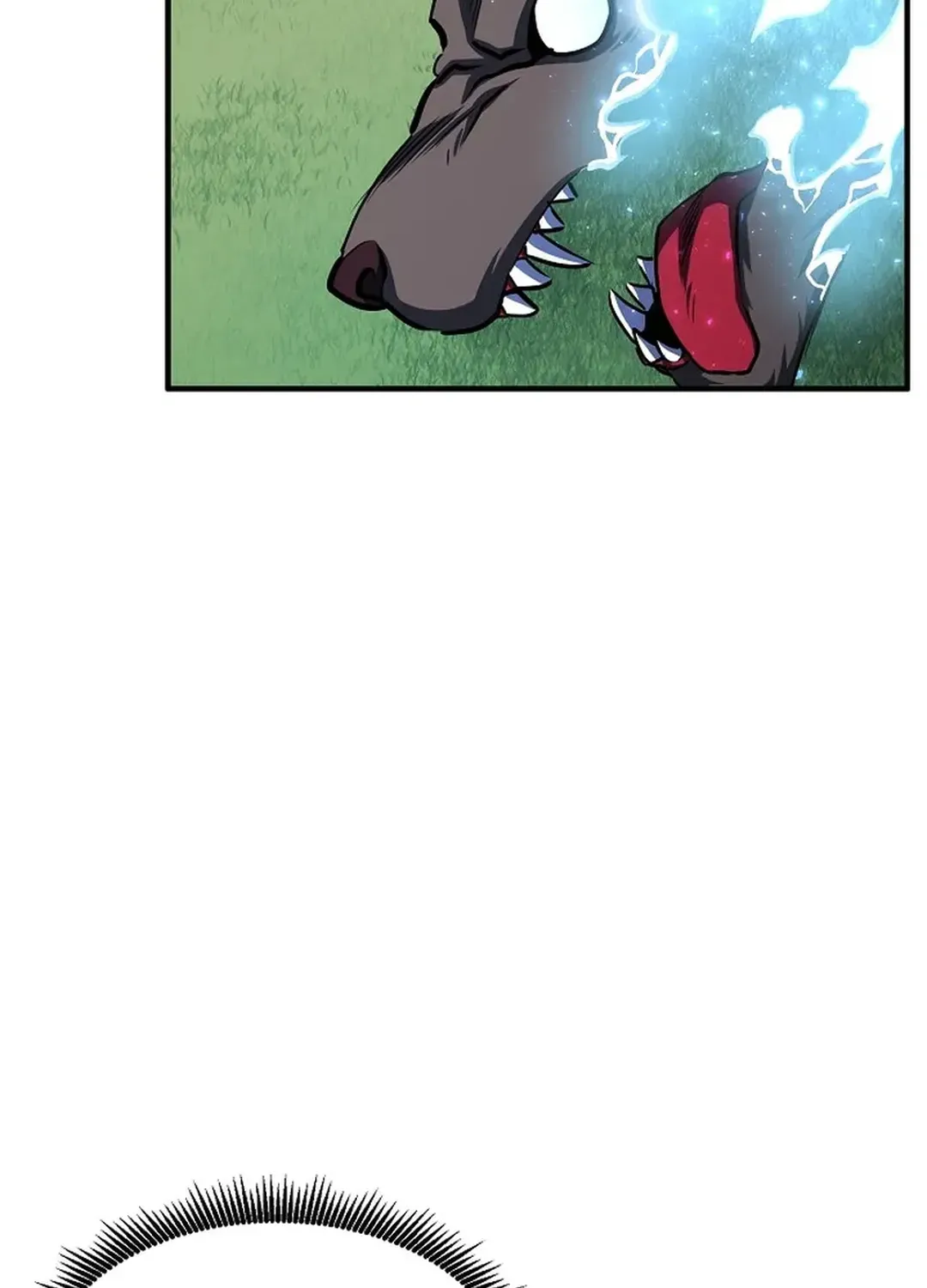 ARK (Taeha) Chapter 51 page 92 - 