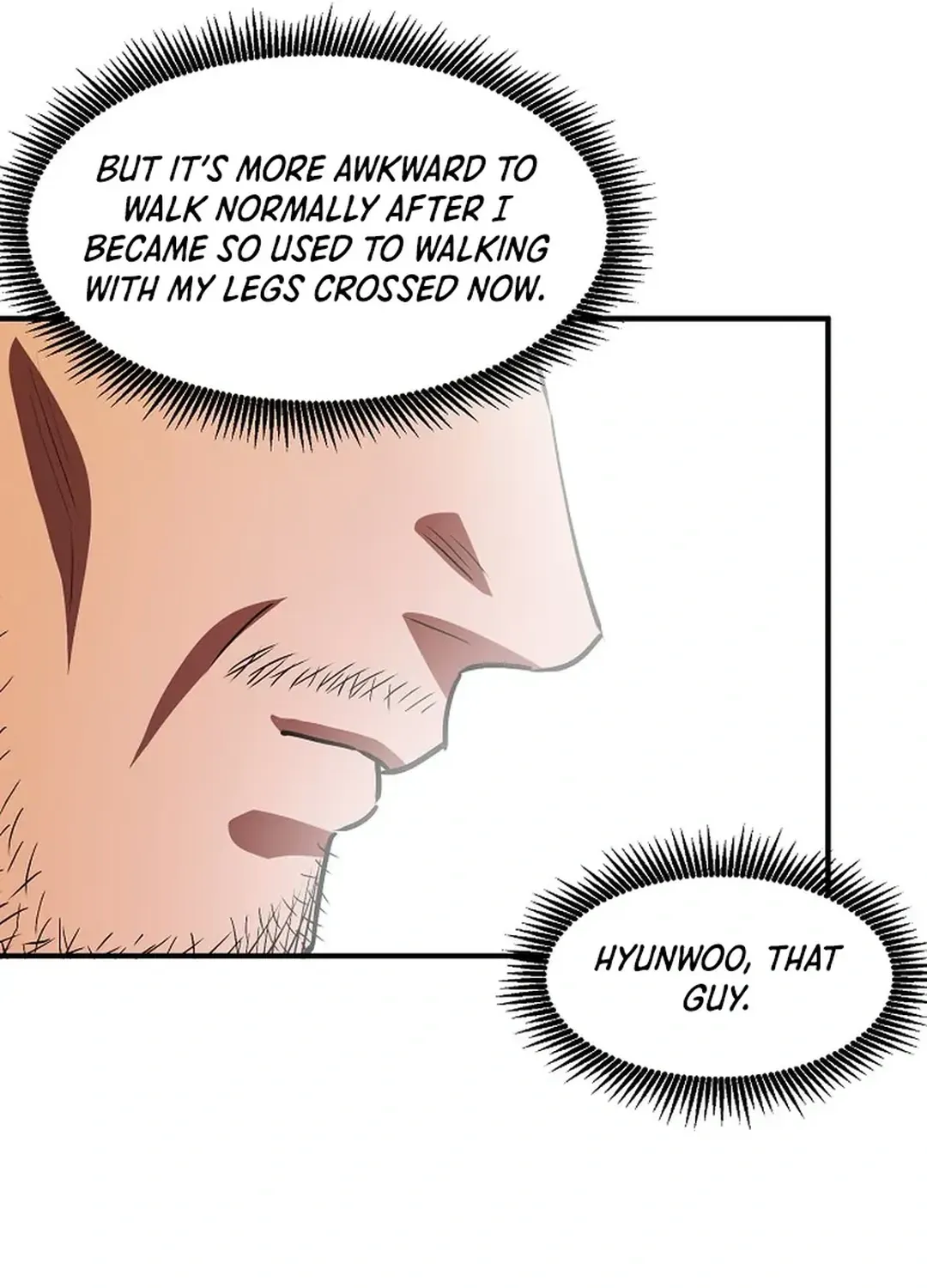 ARK (Taeha) Chapter 51 page 95 - 