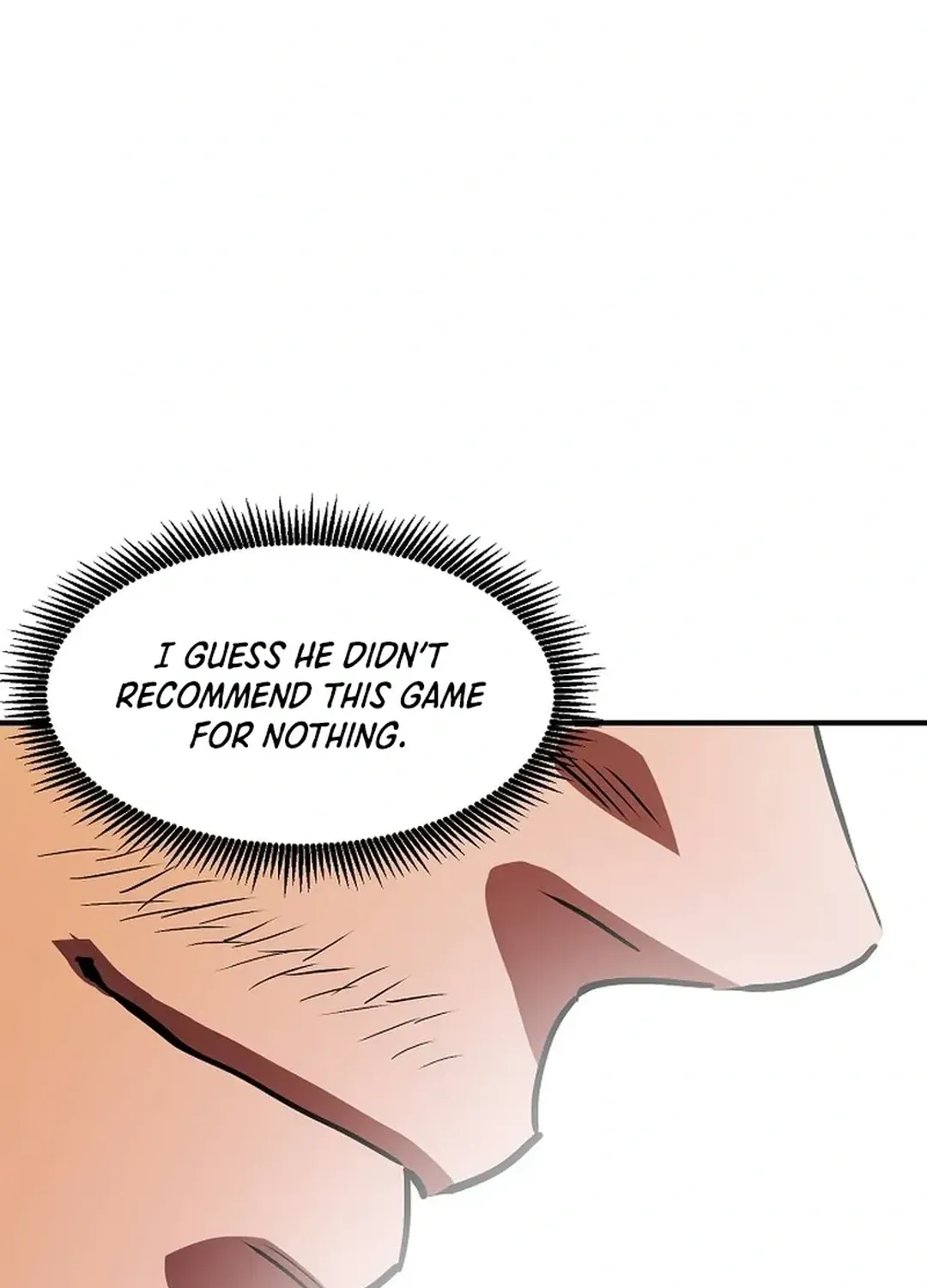 ARK (Taeha) Chapter 51 page 96 - 