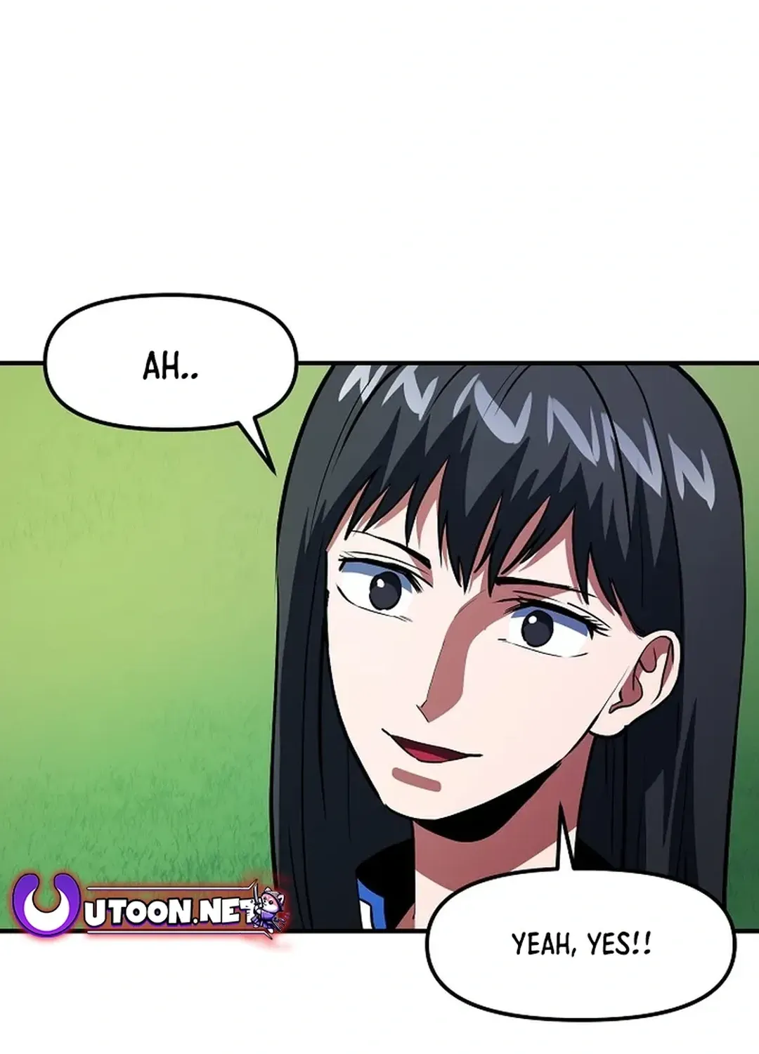 ARK (Taeha) Chapter 51 page 99 - 