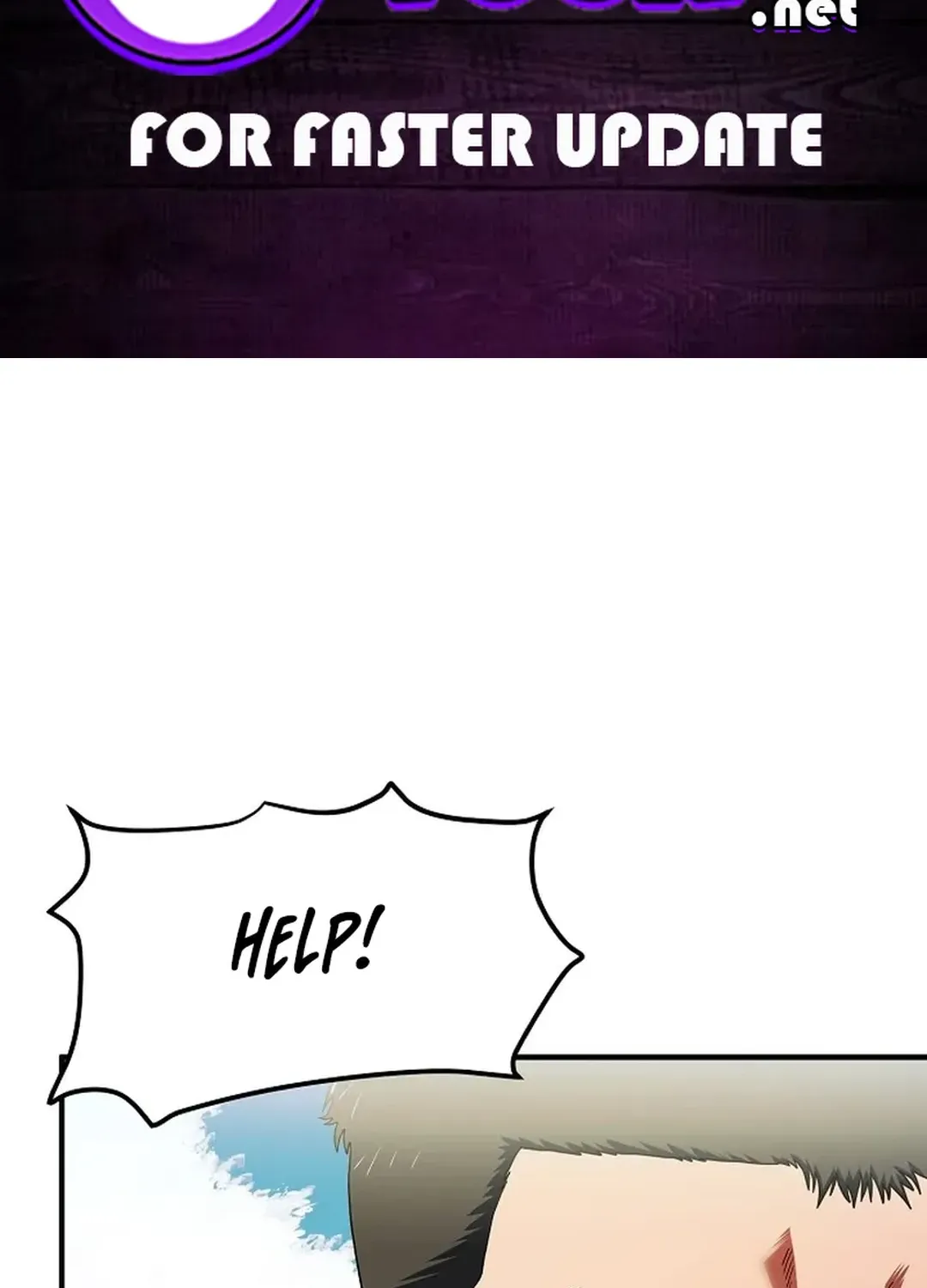 ARK (Taeha) Chapter 52 page 2 - 
