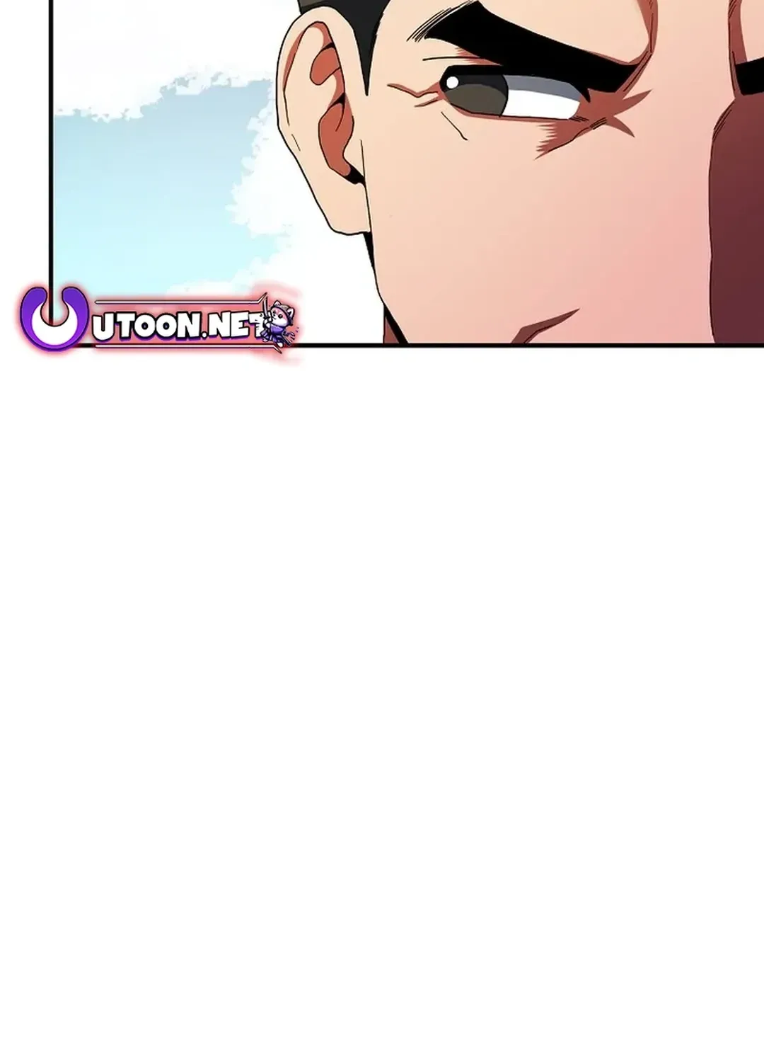 ARK (Taeha) Chapter 52 page 3 - 