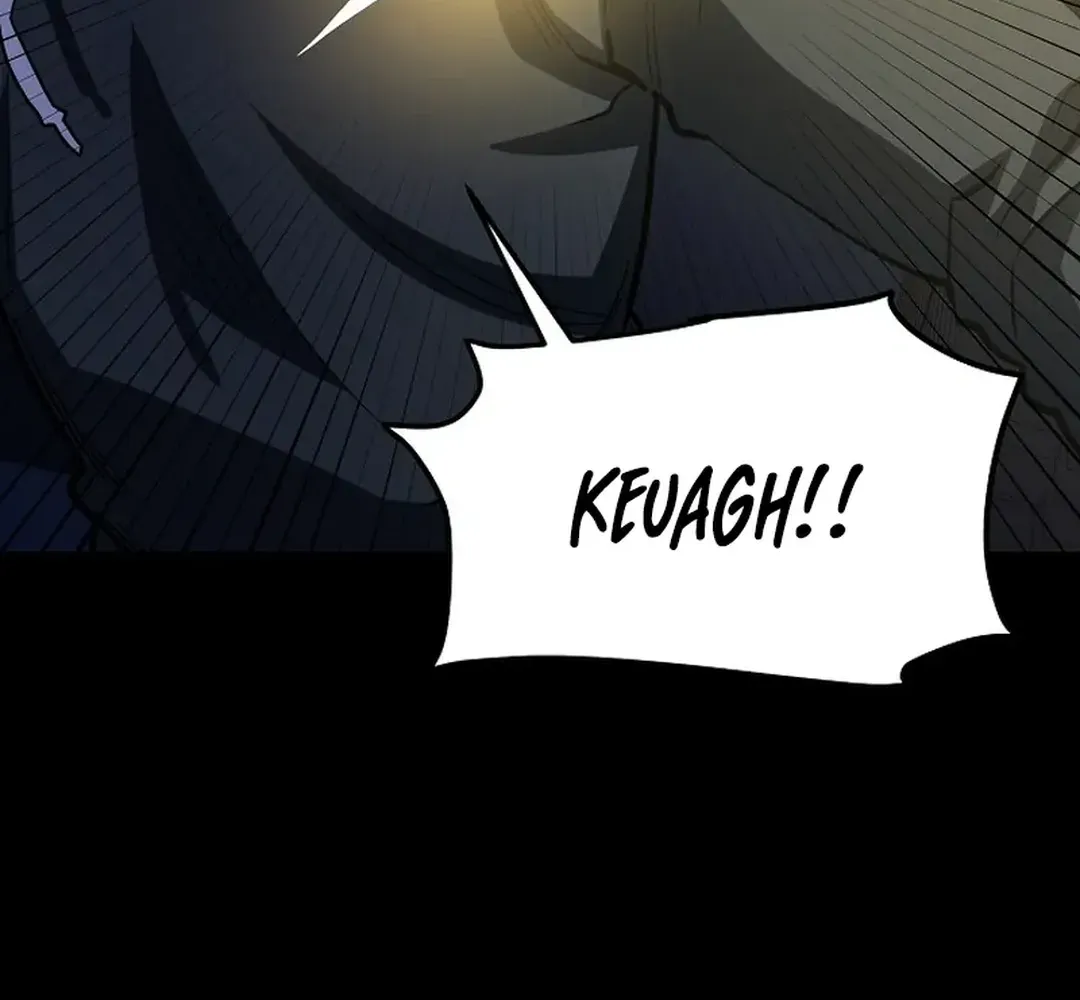 ARK (Taeha) Chapter 52 page 26 - 