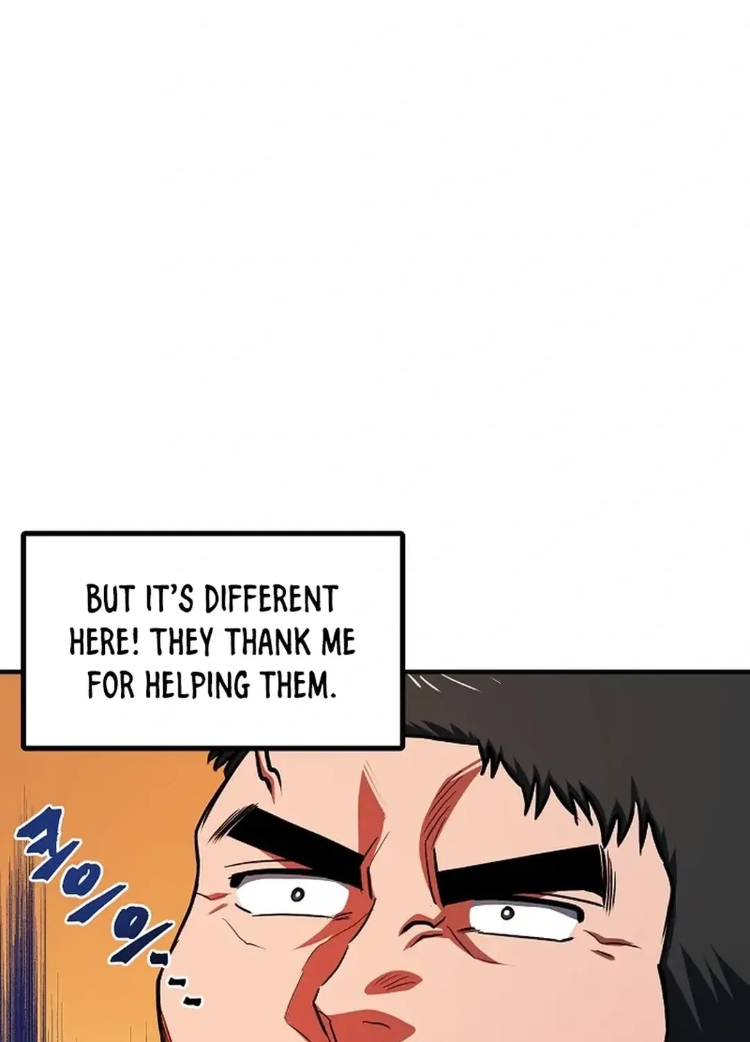 ARK (Taeha) Chapter 52 page 35 - 