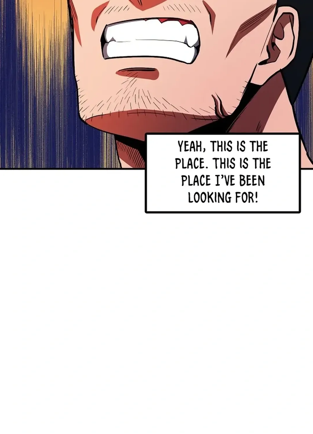 ARK (Taeha) Chapter 52 page 36 - 