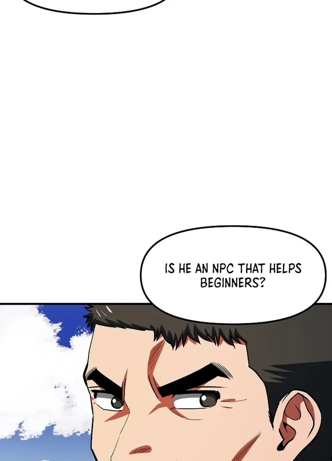 ARK (Taeha) Chapter 52 page 50 - 