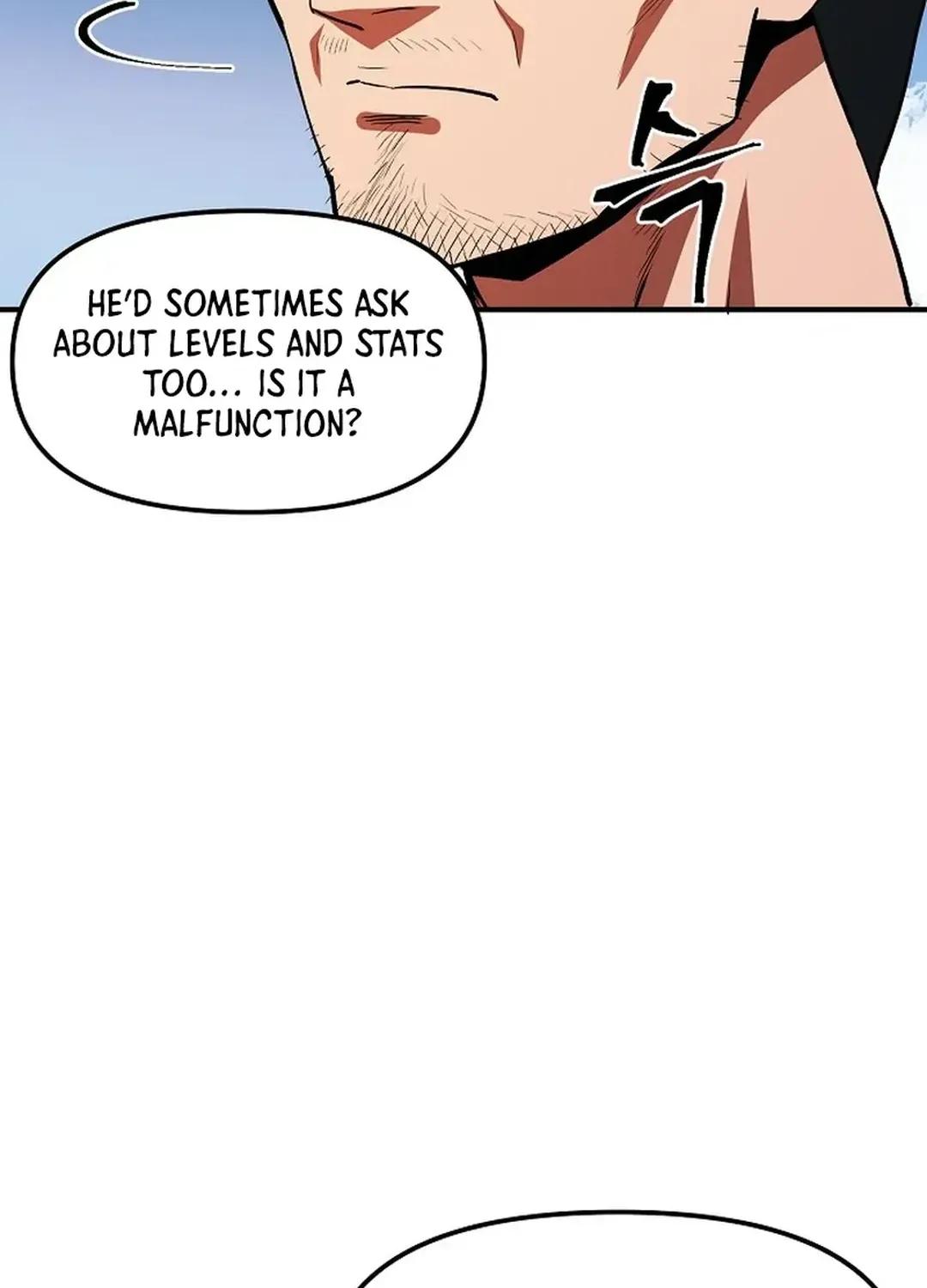 ARK (Taeha) Chapter 52 page 51 - 