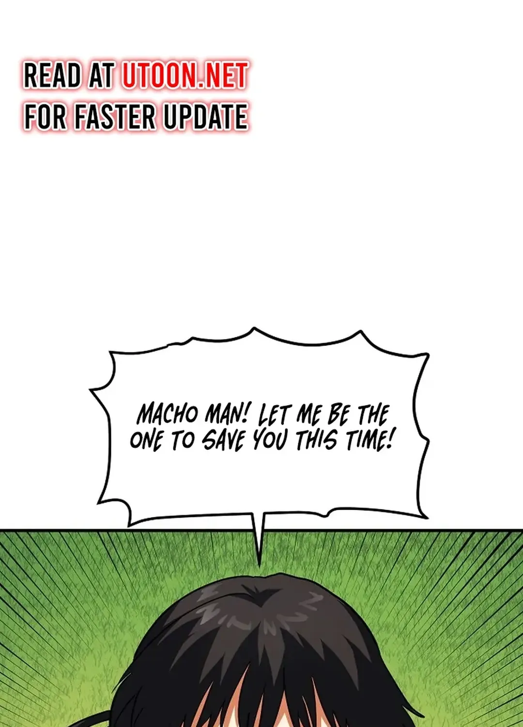 ARK (Taeha) Chapter 52 page 64 - 