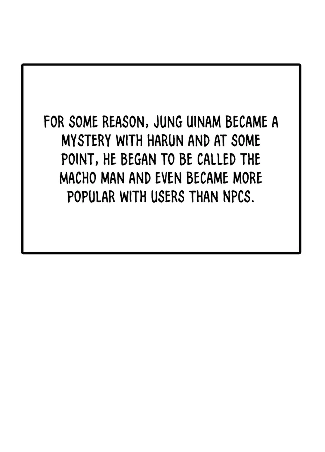 ARK (Taeha) Chapter 52 page 66 - 