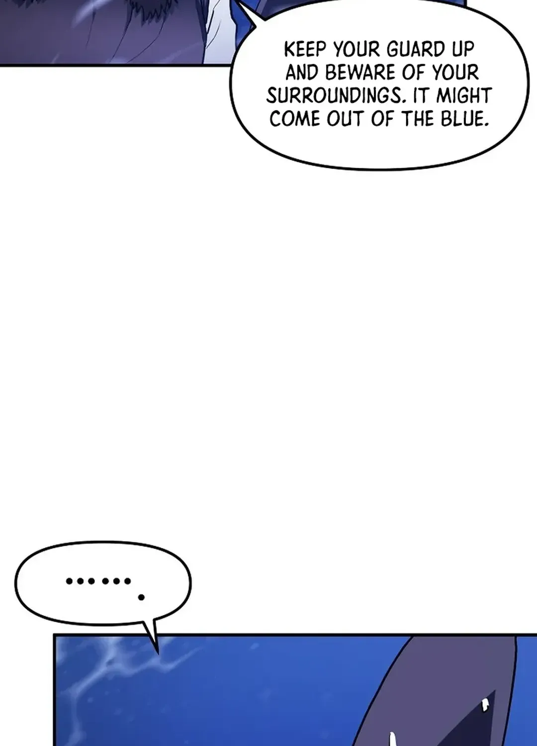 ARK (Taeha) Chapter 52 page 74 - 