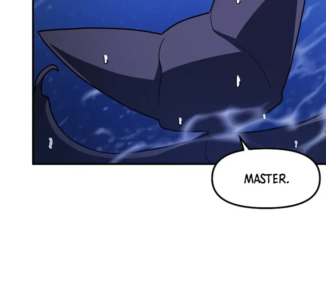 ARK (Taeha) Chapter 52 page 75 - 