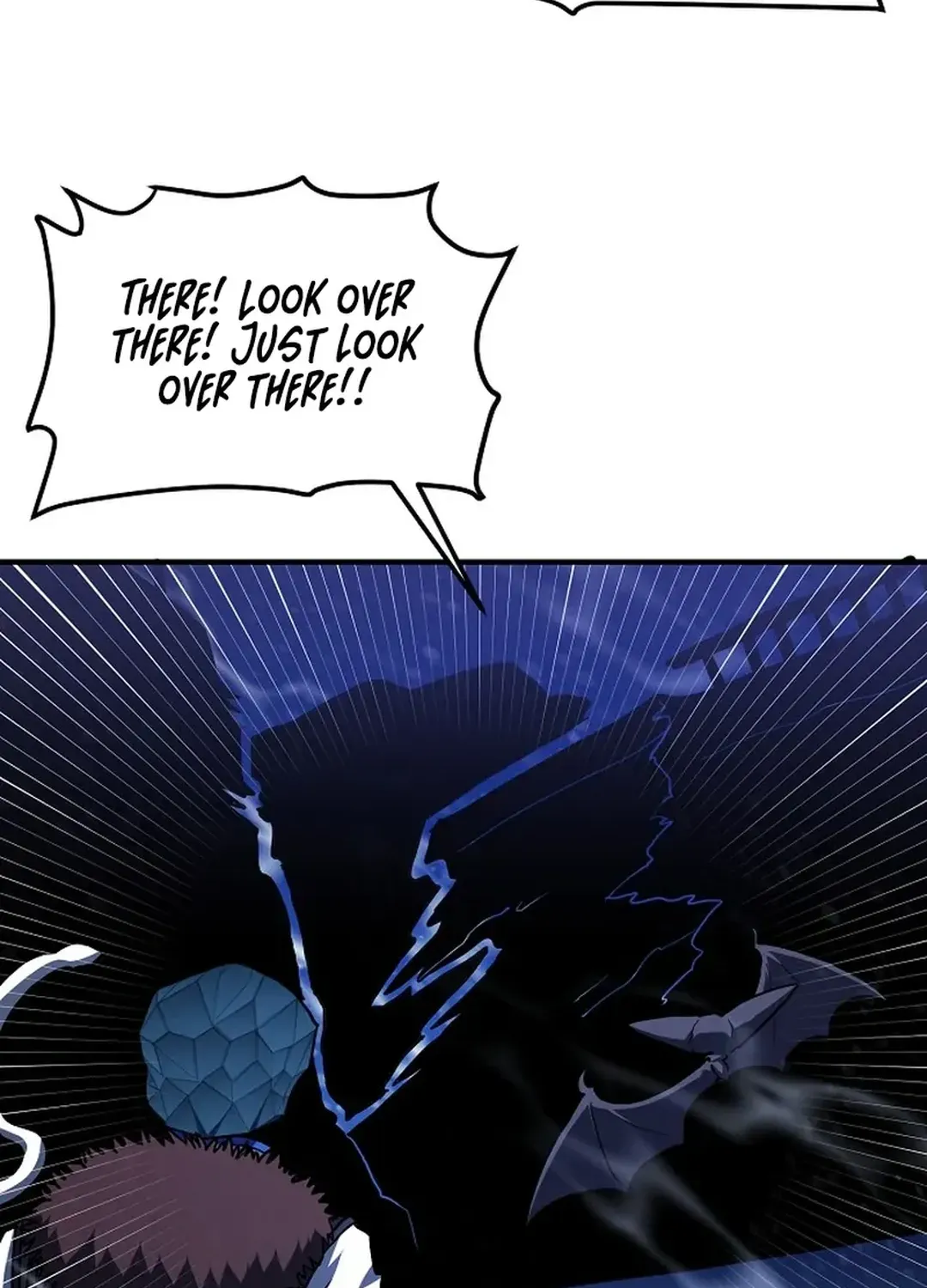 ARK (Taeha) Chapter 52 page 77 - 