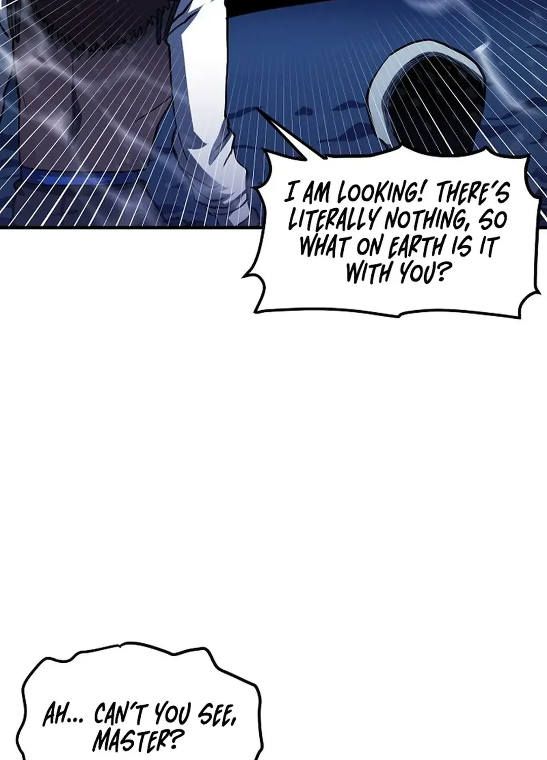 ARK (Taeha) Chapter 52 page 78 - 