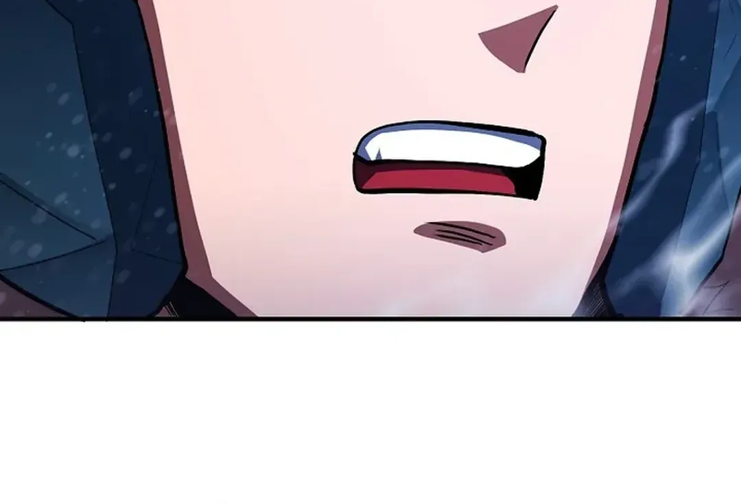 ARK (Taeha) Chapter 52 page 82 - 