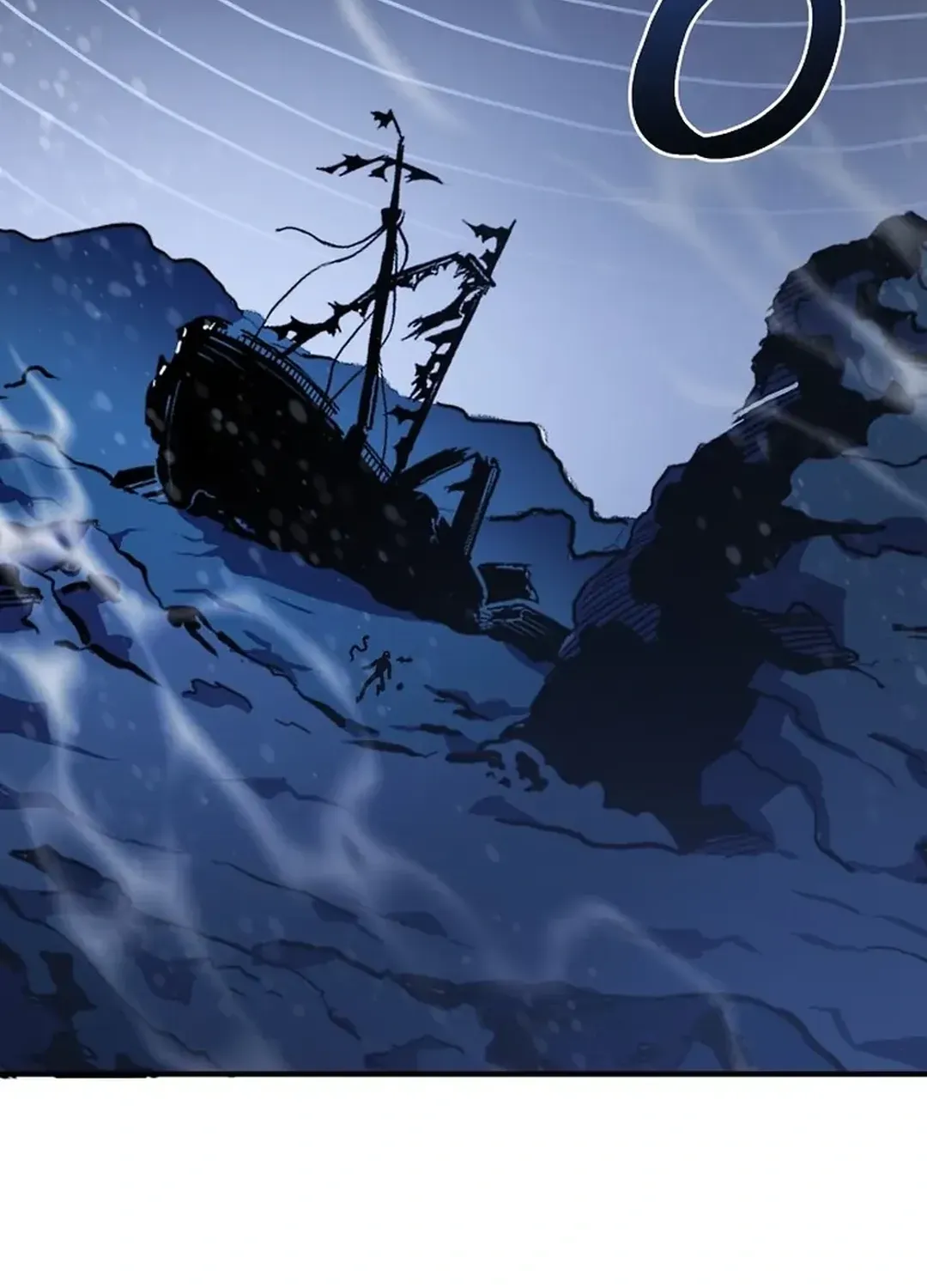 ARK (Taeha) Chapter 52 page 92 - 
