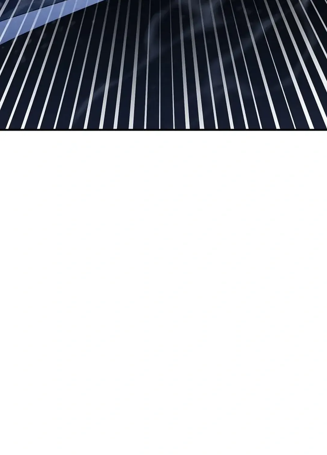 ARK (Taeha) Chapter 52 page 95 - 