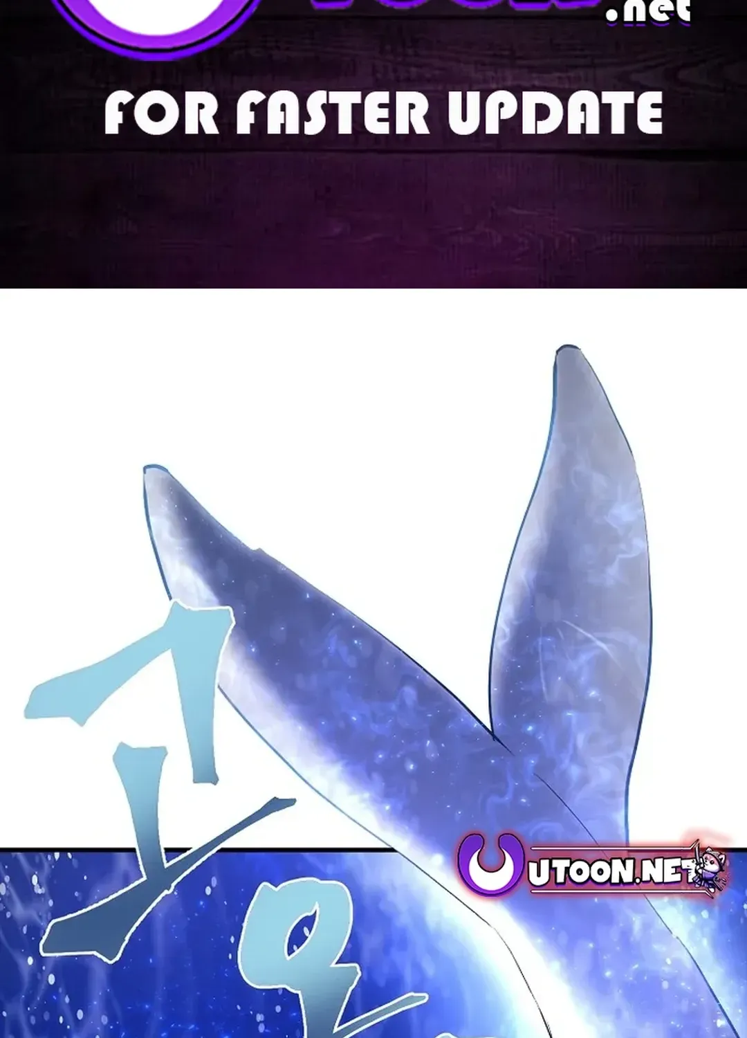 ARK (Taeha) Chapter 53 page 2 - 