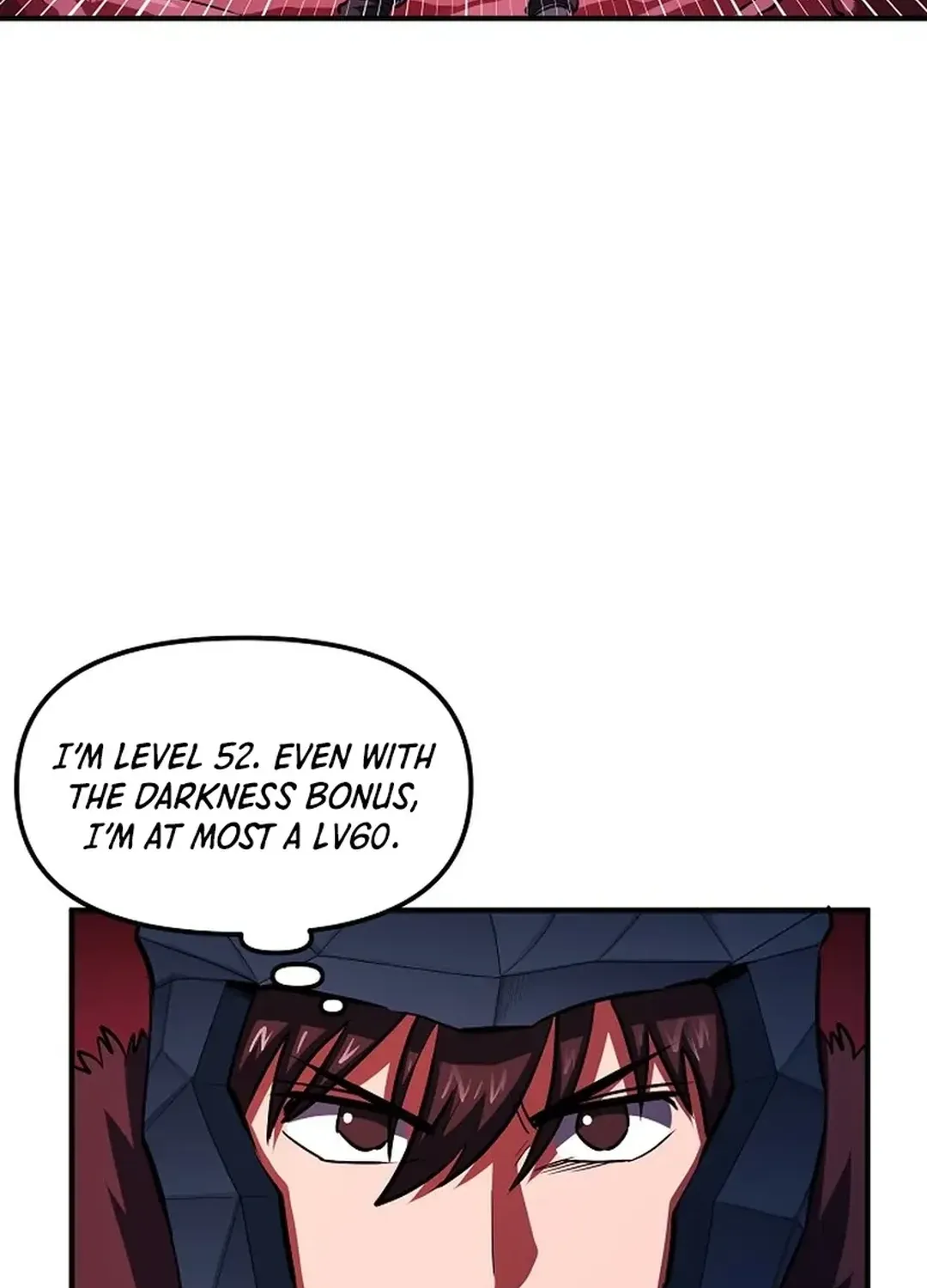ARK (Taeha) Chapter 53 page 38 - 