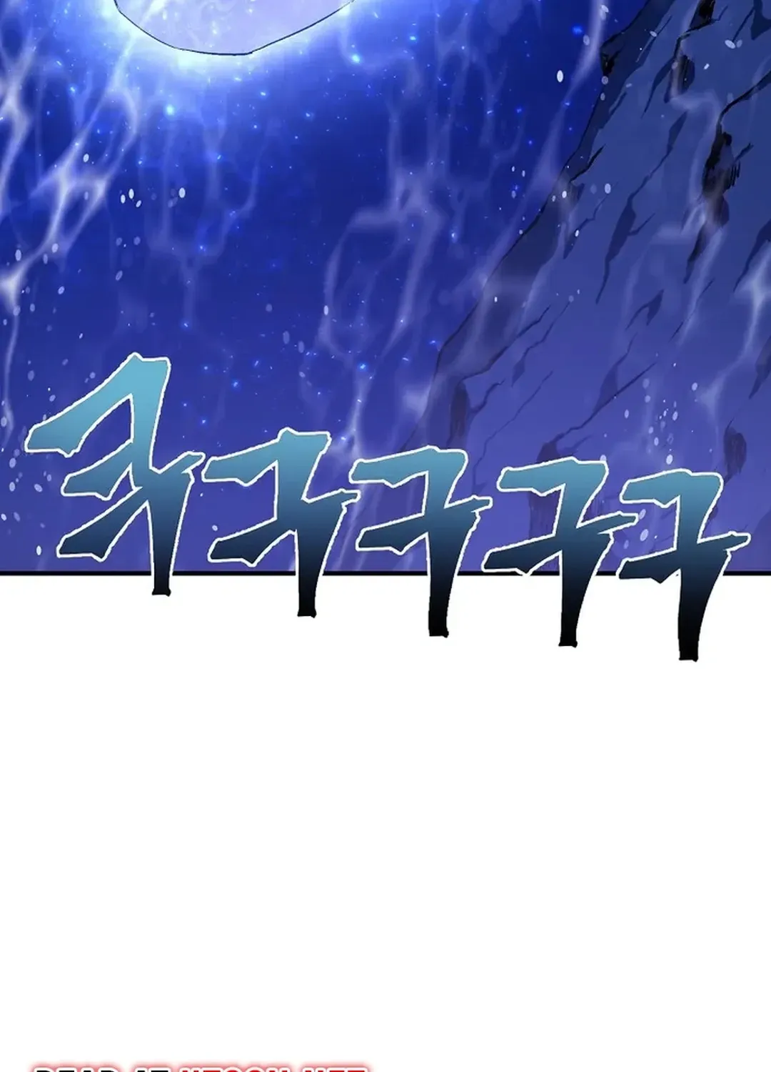 ARK (Taeha) Chapter 53 page 5 - 