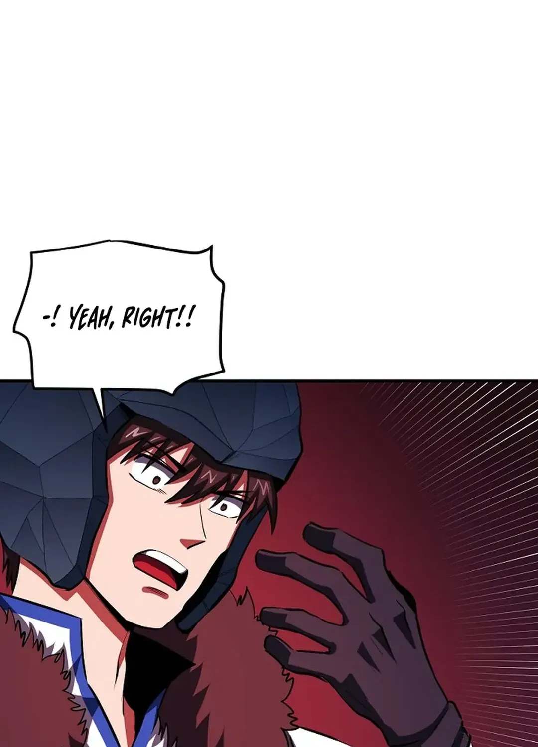 ARK (Taeha) Chapter 53 page 49 - 