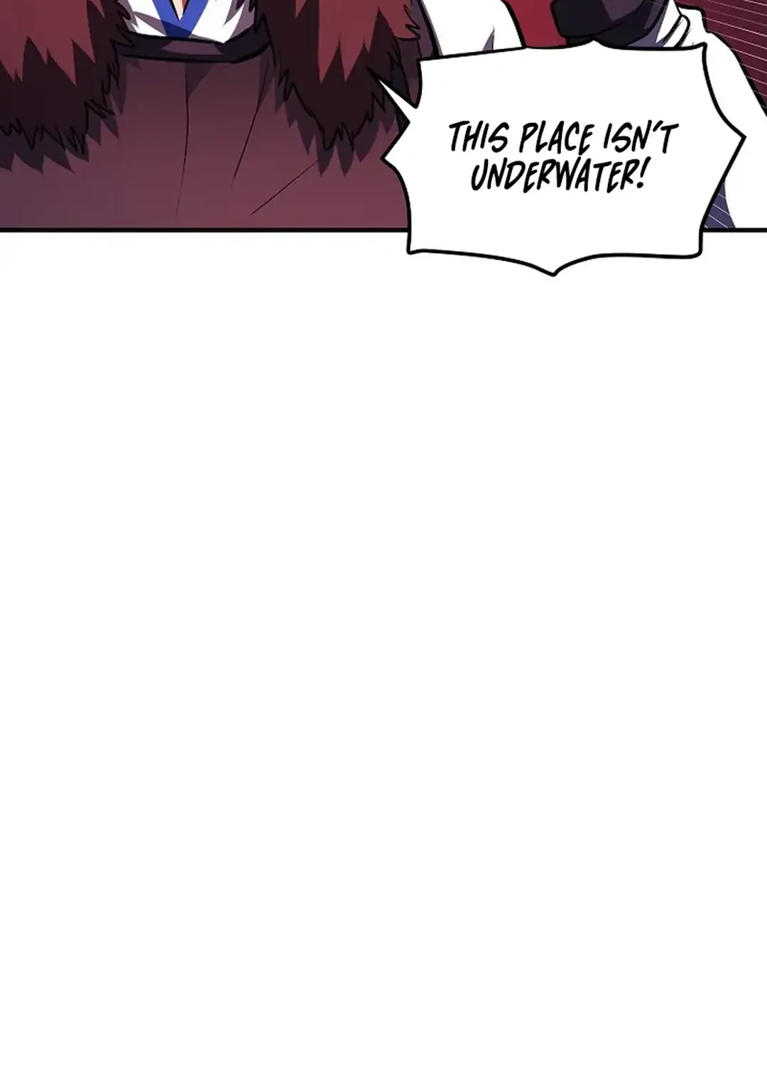ARK (Taeha) Chapter 53 page 50 - 