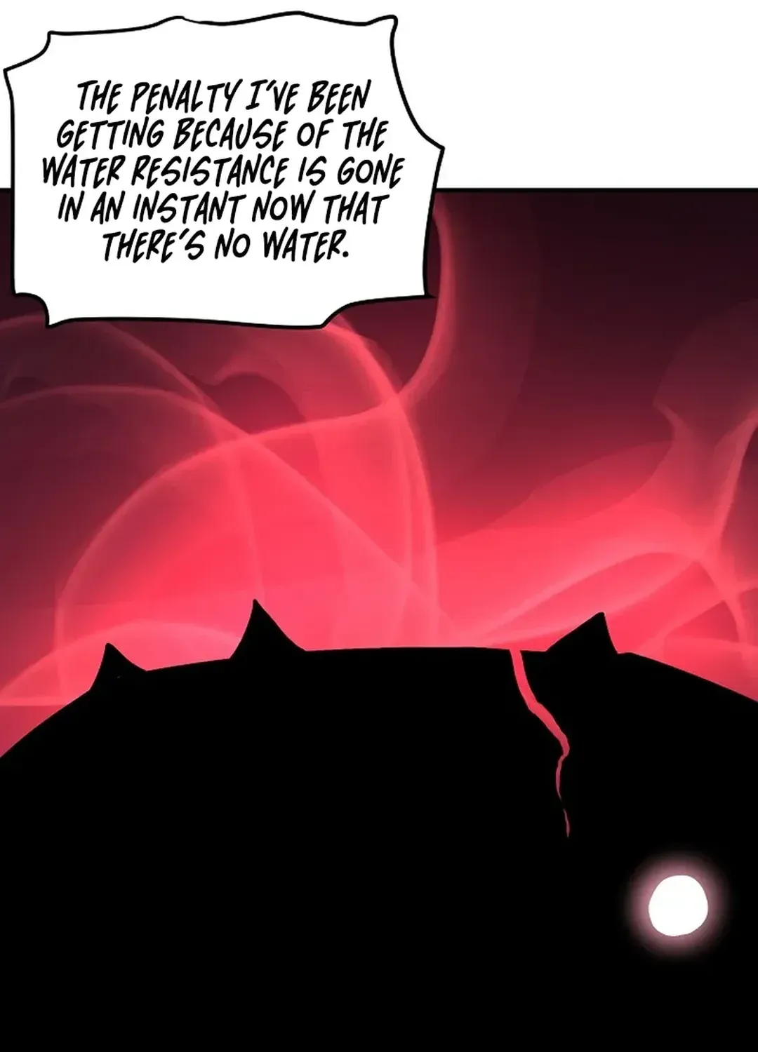 ARK (Taeha) Chapter 53 page 51 - 