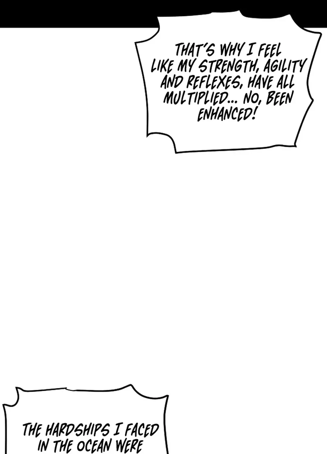 ARK (Taeha) Chapter 53 page 52 - 