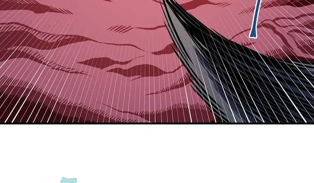 ARK (Taeha) Chapter 53 page 55 - 