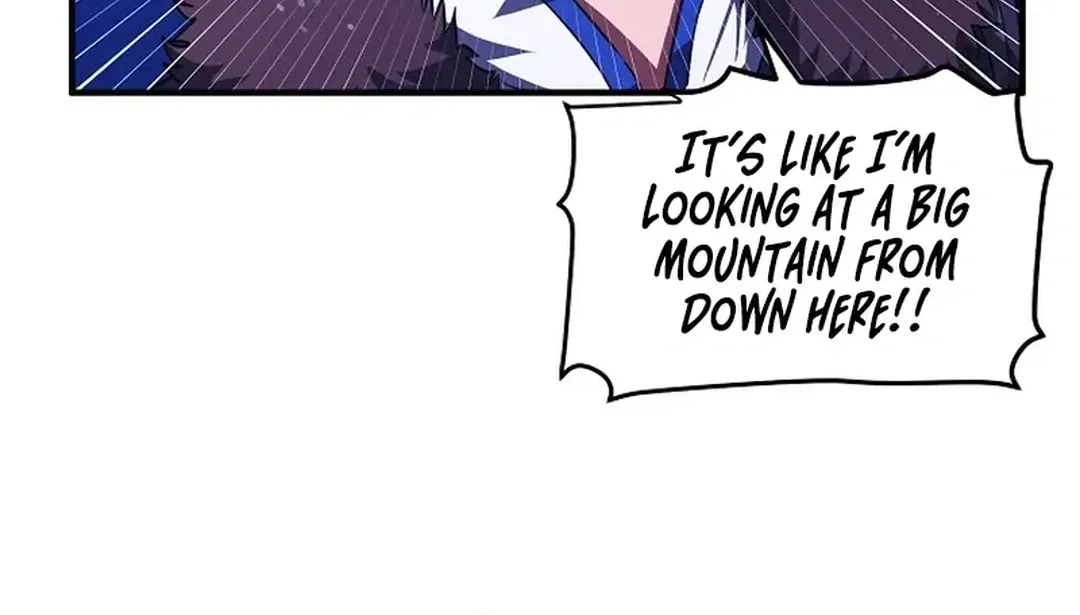 ARK (Taeha) Chapter 53 page 7 - 