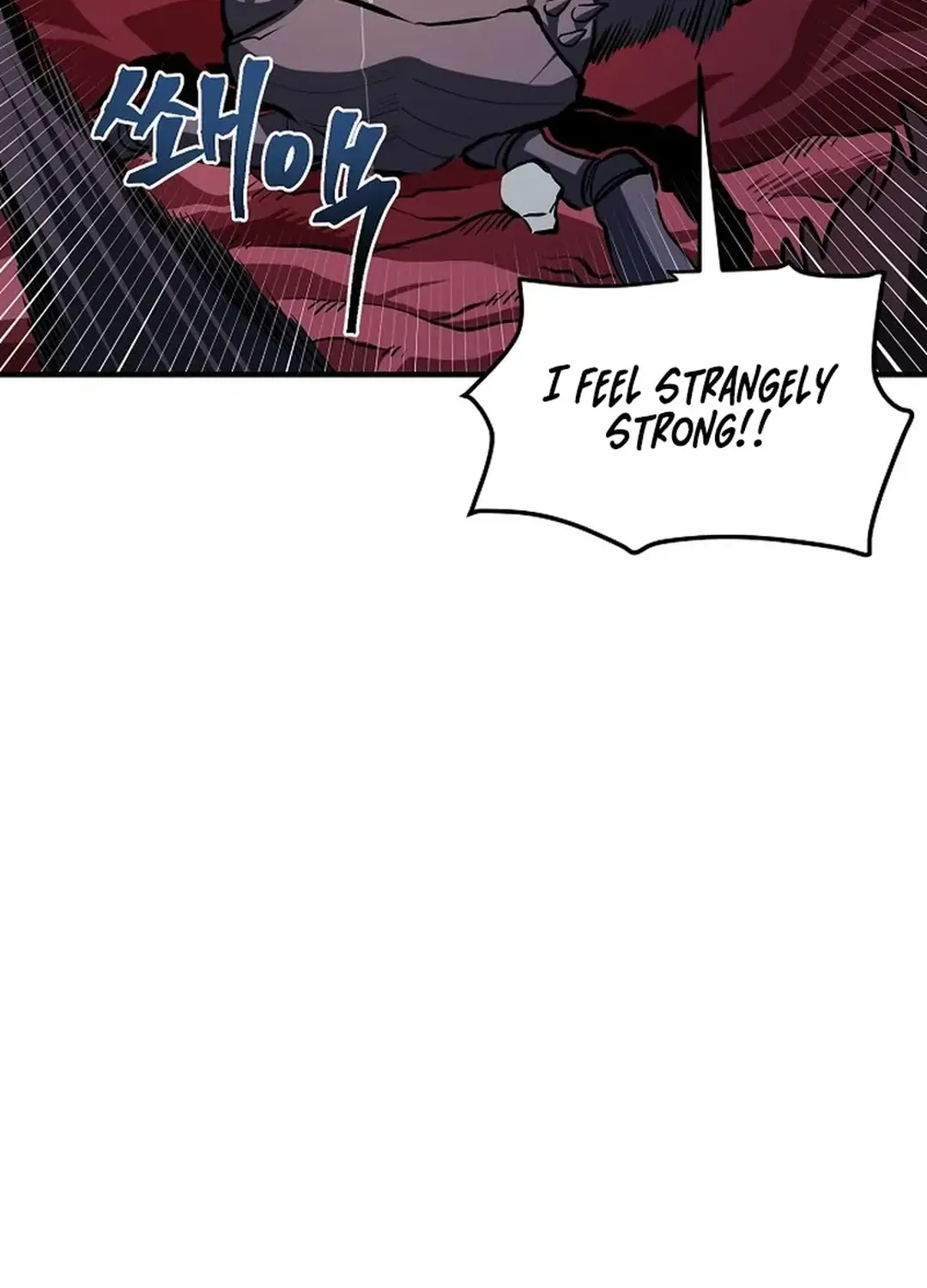 ARK (Taeha) Chapter 53 page 64 - 