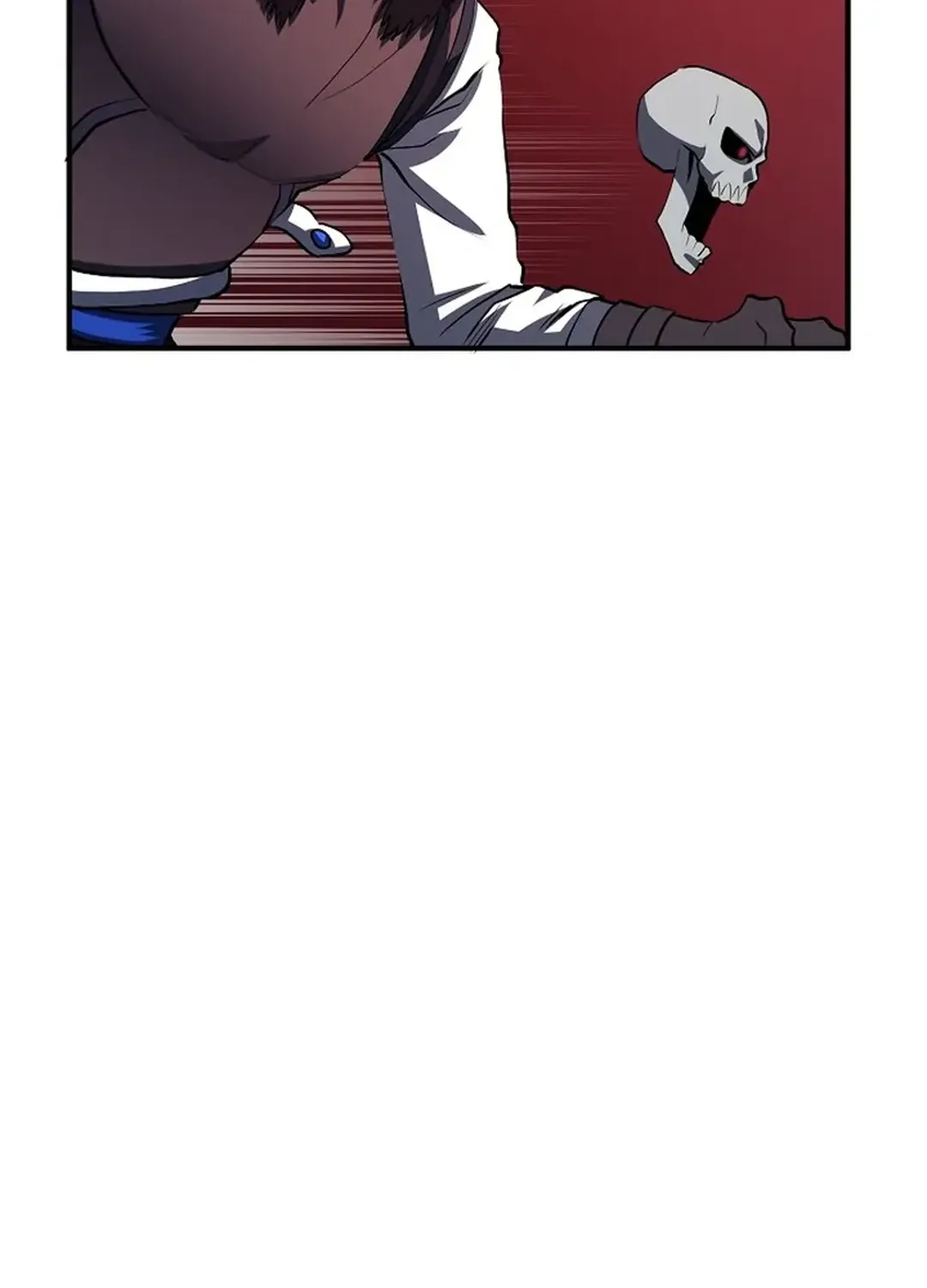 ARK (Taeha) Chapter 53 page 66 - 