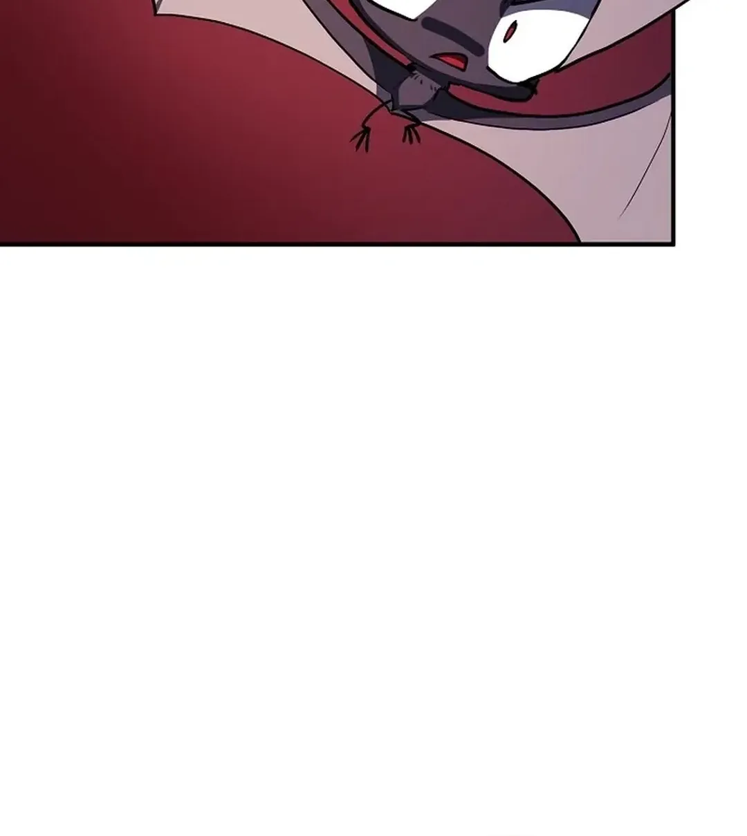 ARK (Taeha) Chapter 53 page 73 - 