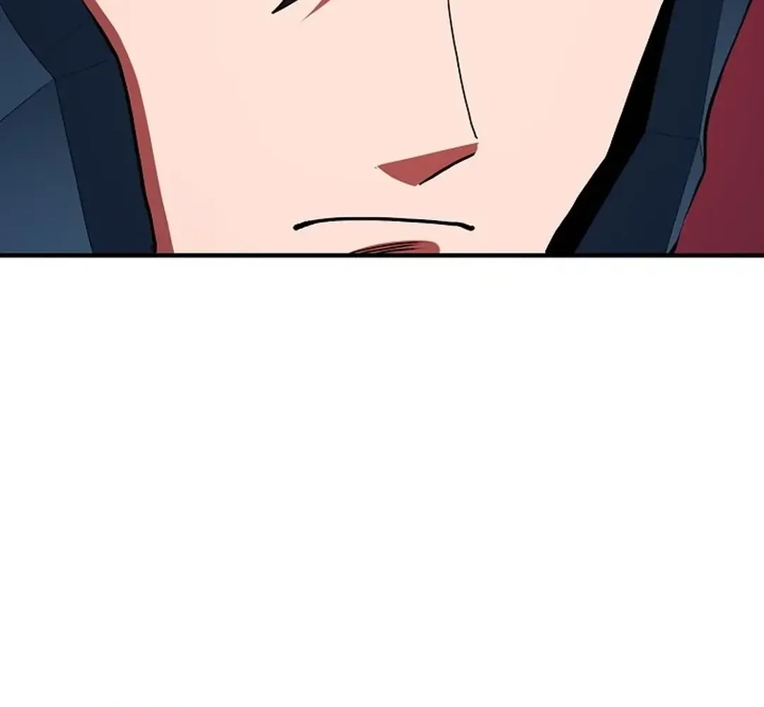 ARK (Taeha) Chapter 53 page 80 - 