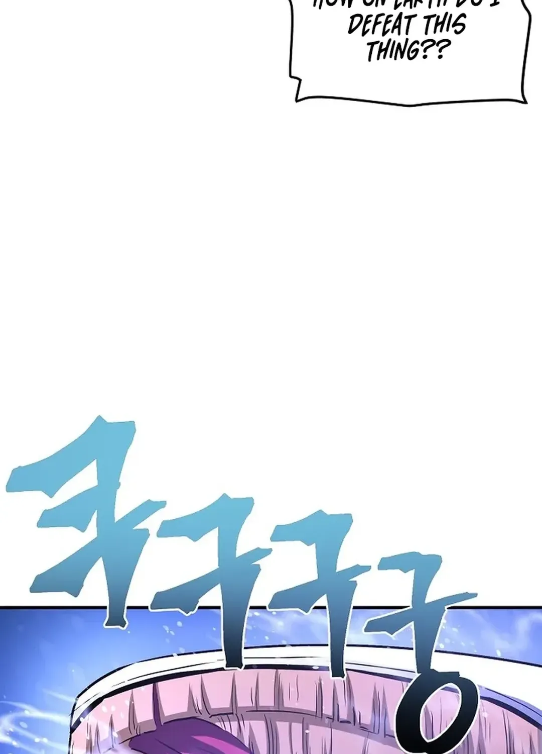 ARK (Taeha) Chapter 53 page 9 - 