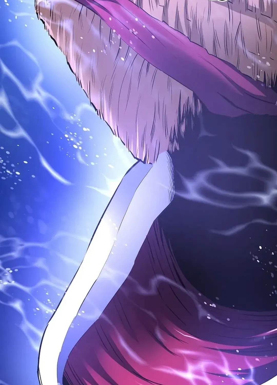 ARK (Taeha) Chapter 53 page 10 - 