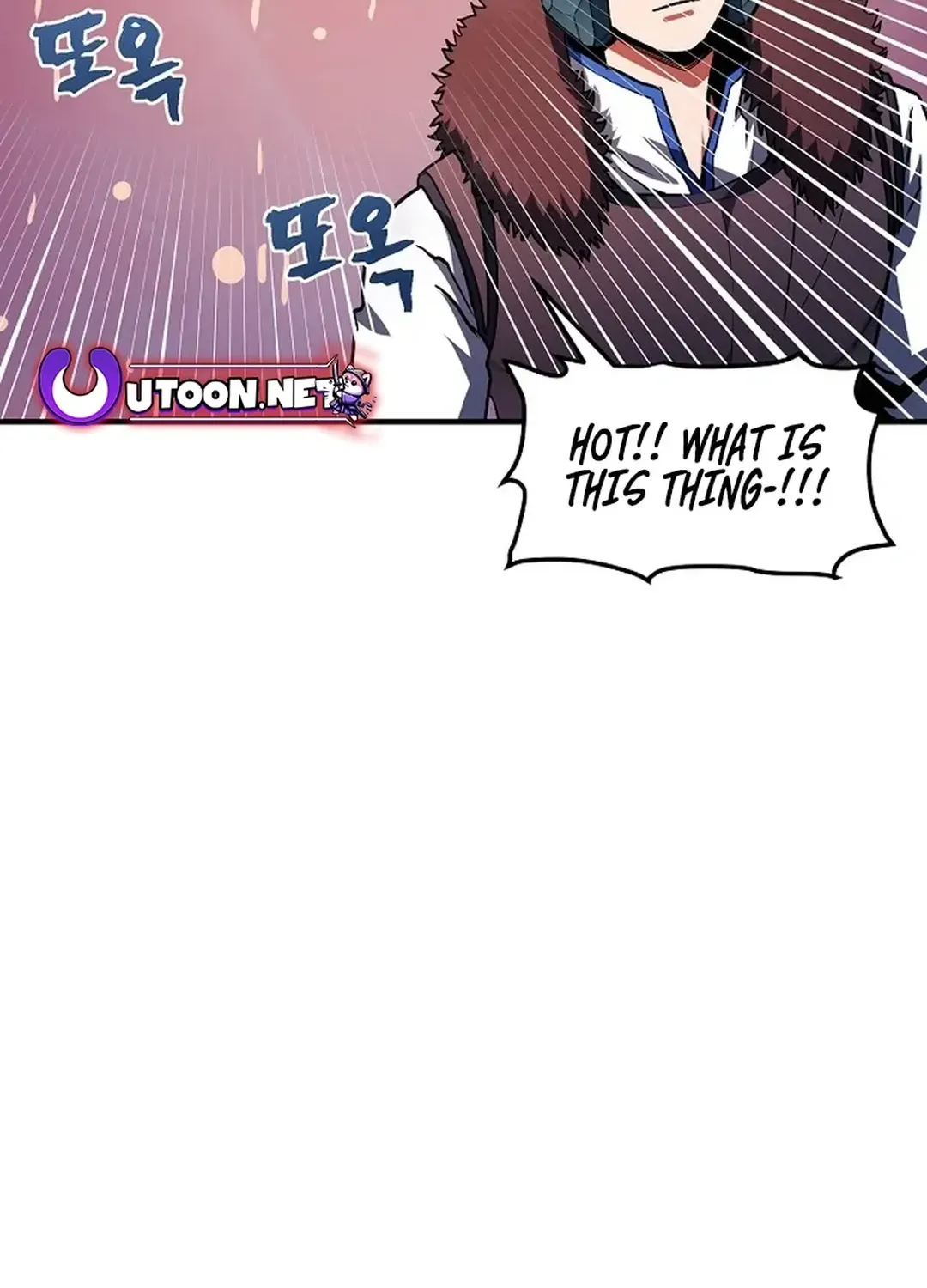 ARK (Taeha) Chapter 53 page 96 - 
