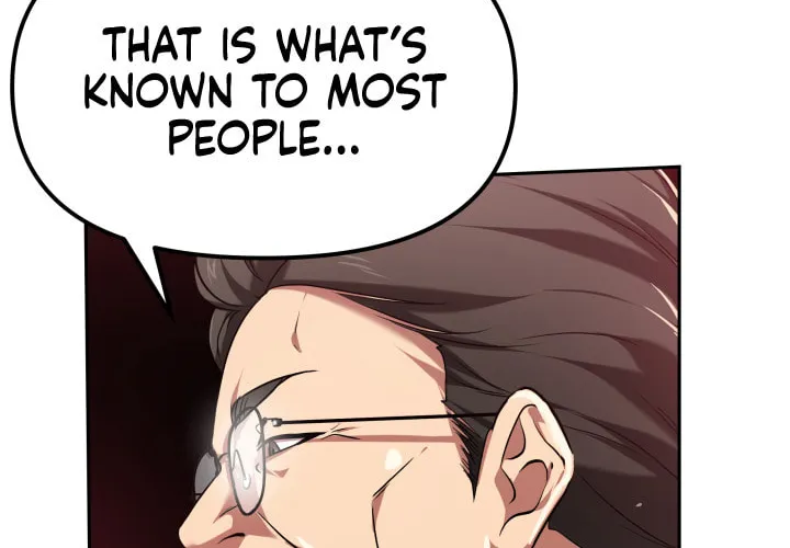 Ark the Legend Chapter 1 page 102 - 