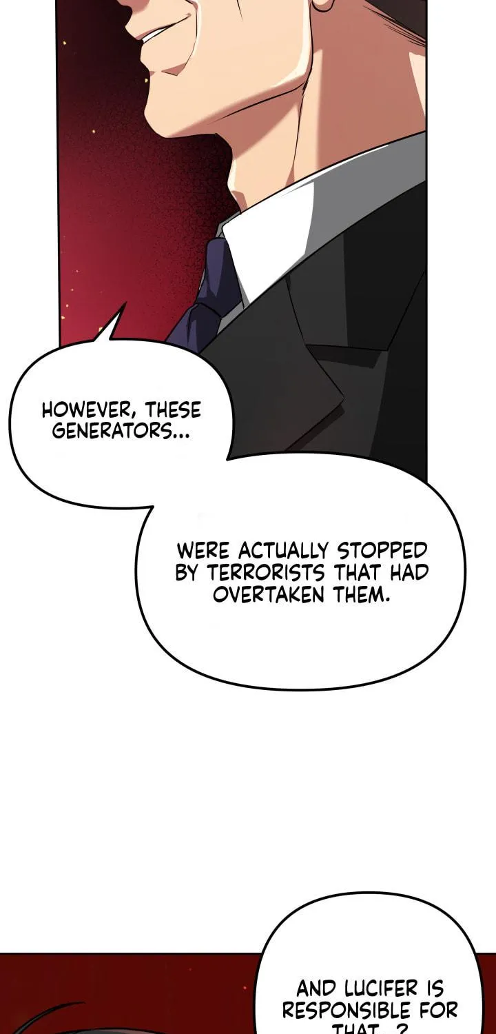 Ark the Legend Chapter 1 page 103 - 