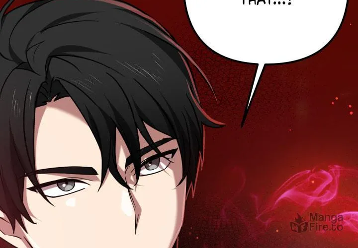Ark the Legend Chapter 1 page 104 - 