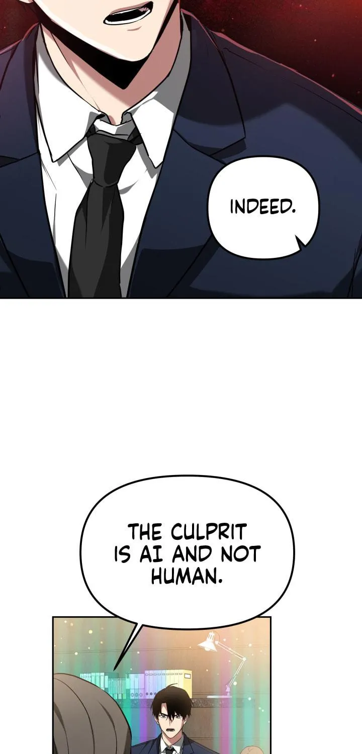 Ark the Legend Chapter 1 page 105 - 