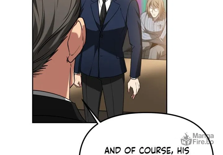 Ark the Legend Chapter 1 page 106 - 