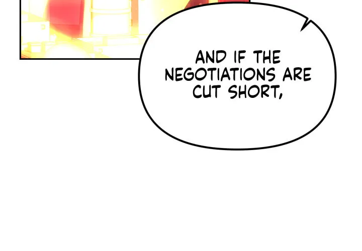 Ark the Legend Chapter 1 page 108 - 