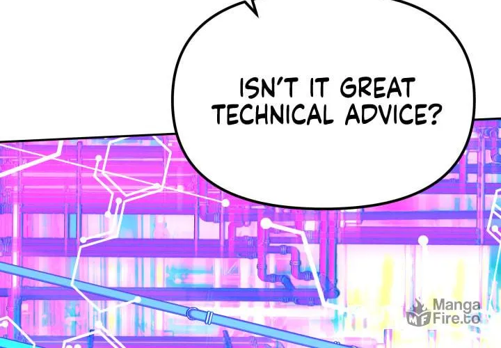 Ark the Legend Chapter 1 page 110 - 