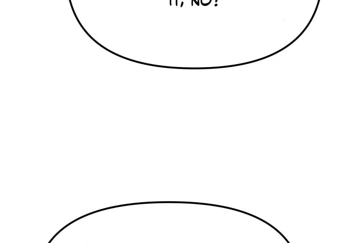 Ark the Legend Chapter 1 page 114 - 