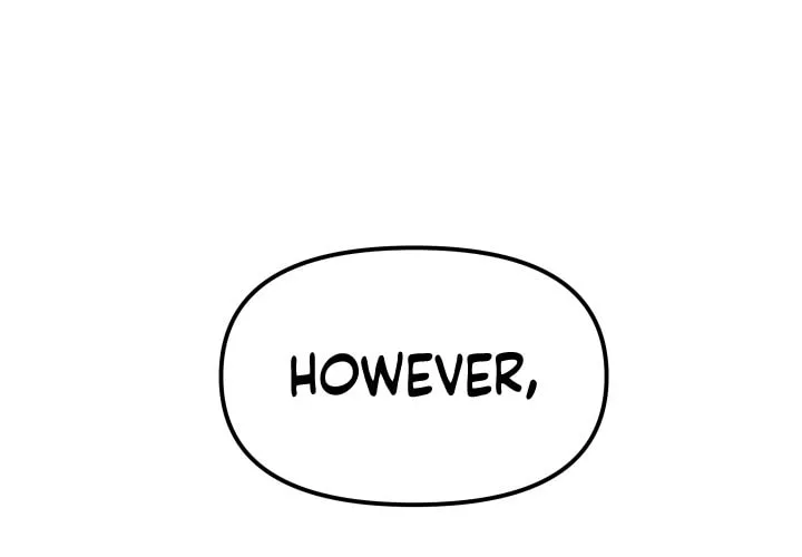 Ark the Legend Chapter 1 page 118 - 