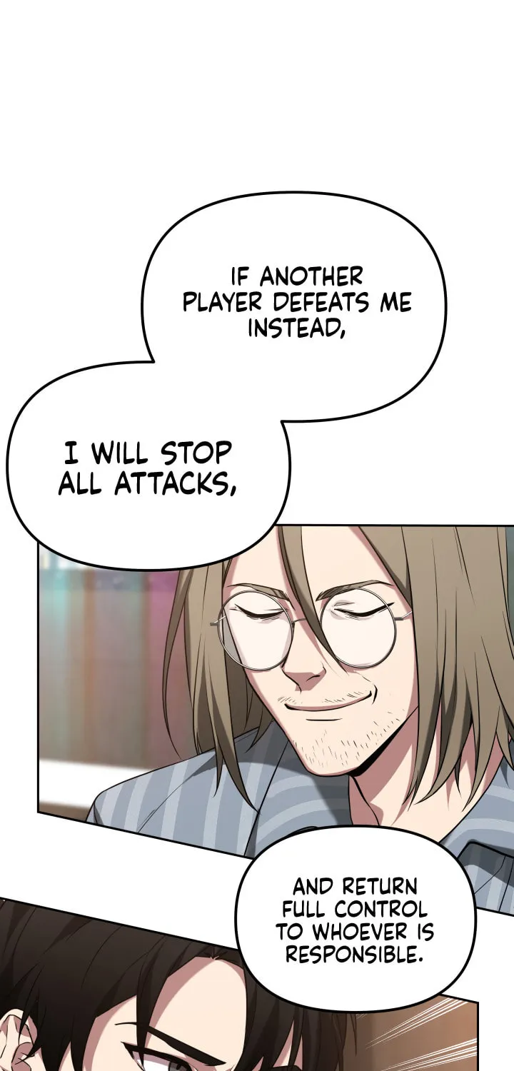 Ark the Legend Chapter 1 page 119 - 