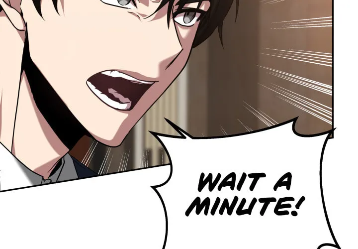 Ark the Legend Chapter 1 page 120 - 
