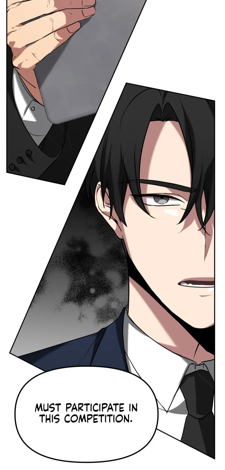 Ark the Legend Chapter 1 page 123 - 
