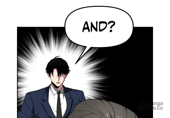 Ark the Legend Chapter 1 page 128 - 